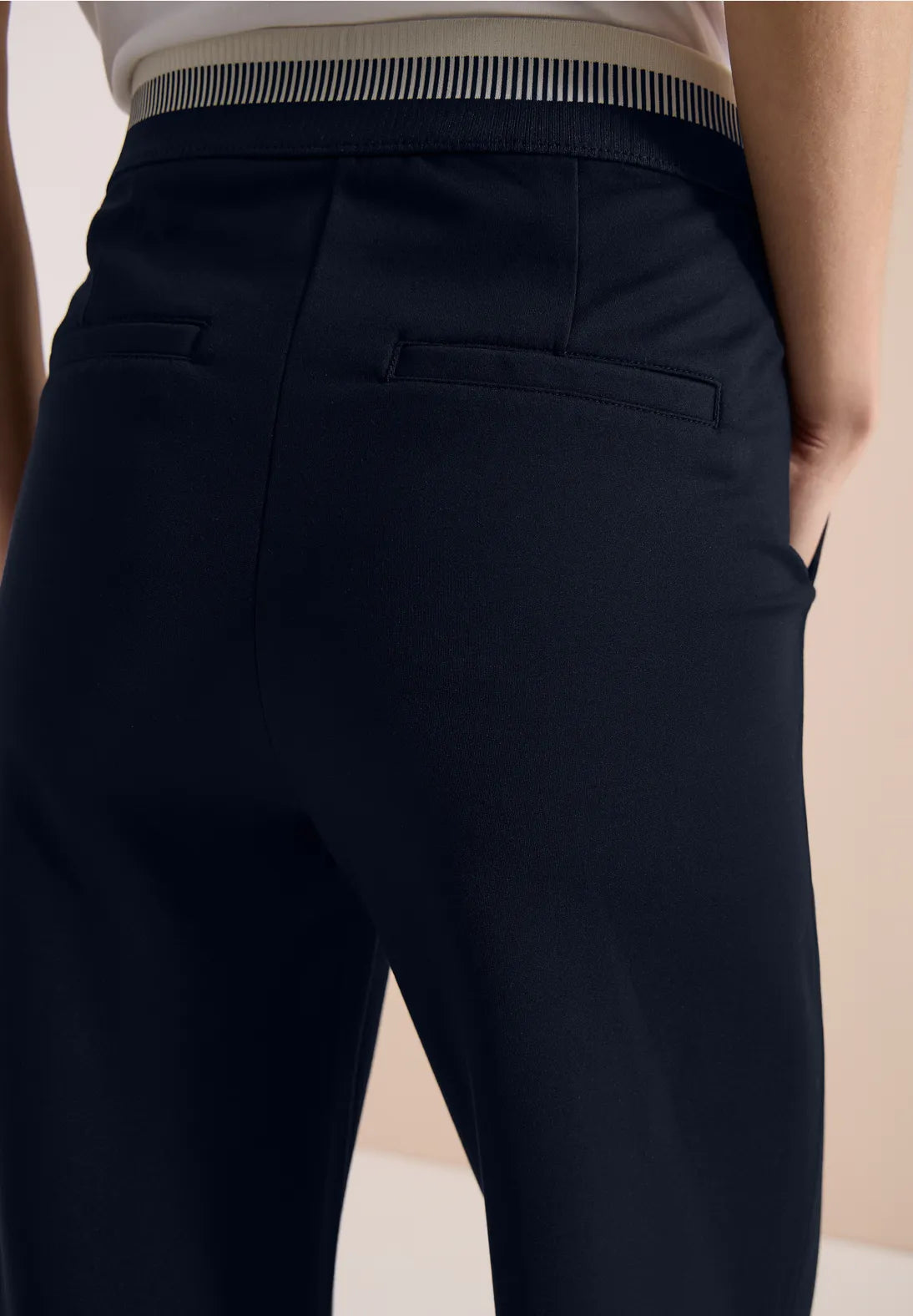 GINA TROUSER