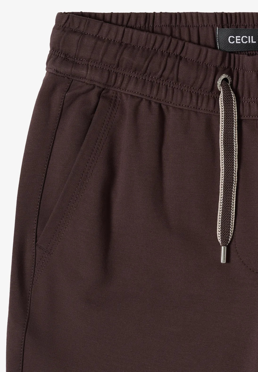 CONNIE BROWN BOTTOMS