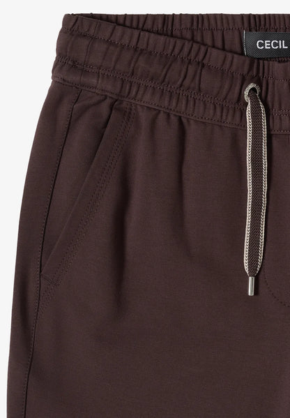 CONNIE BROWN BOTTOMS