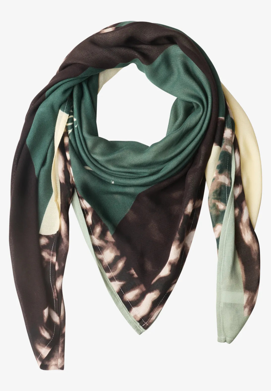 BETH SCARF