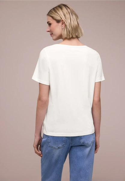 JILLY TEE