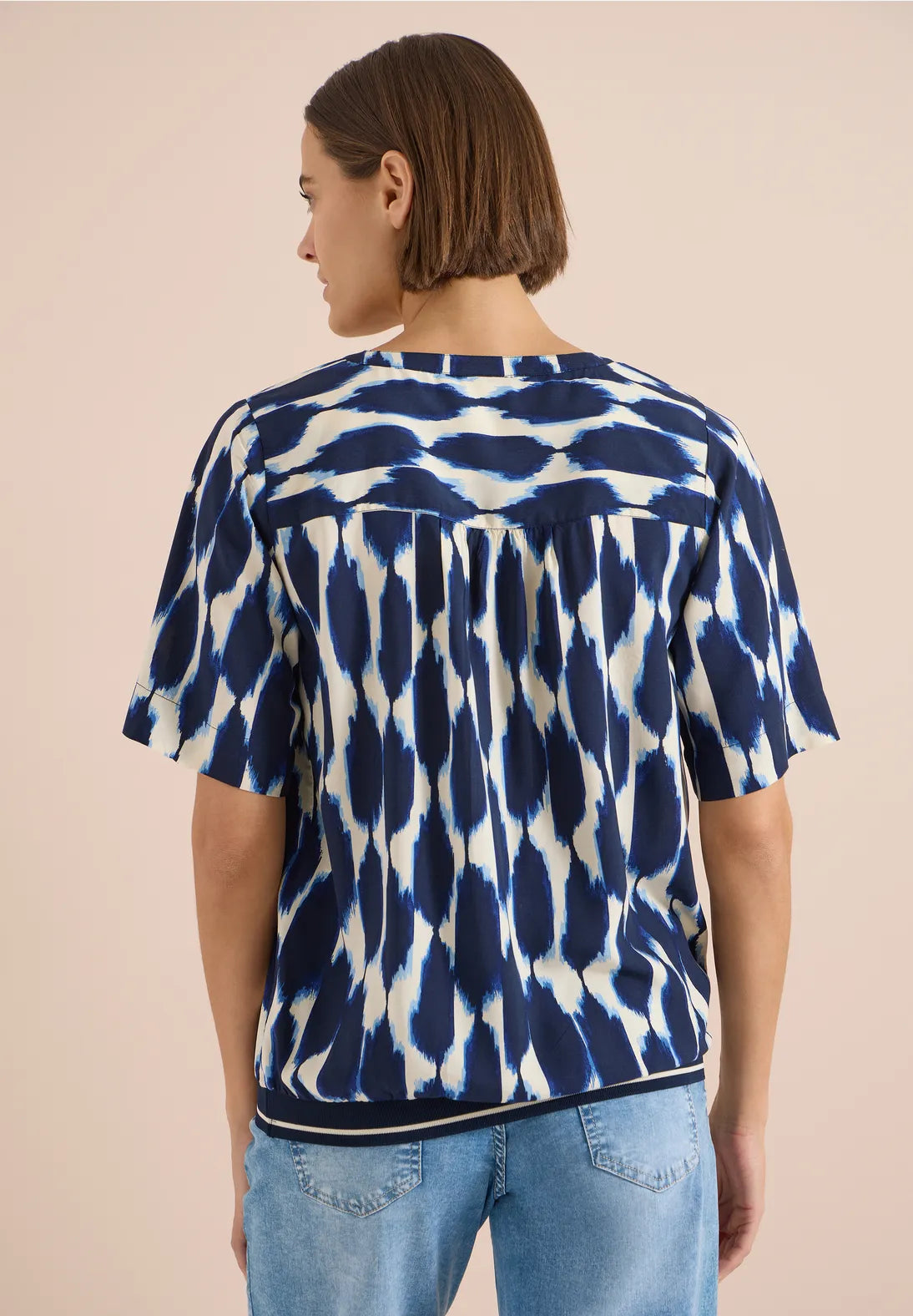 NALA TOP