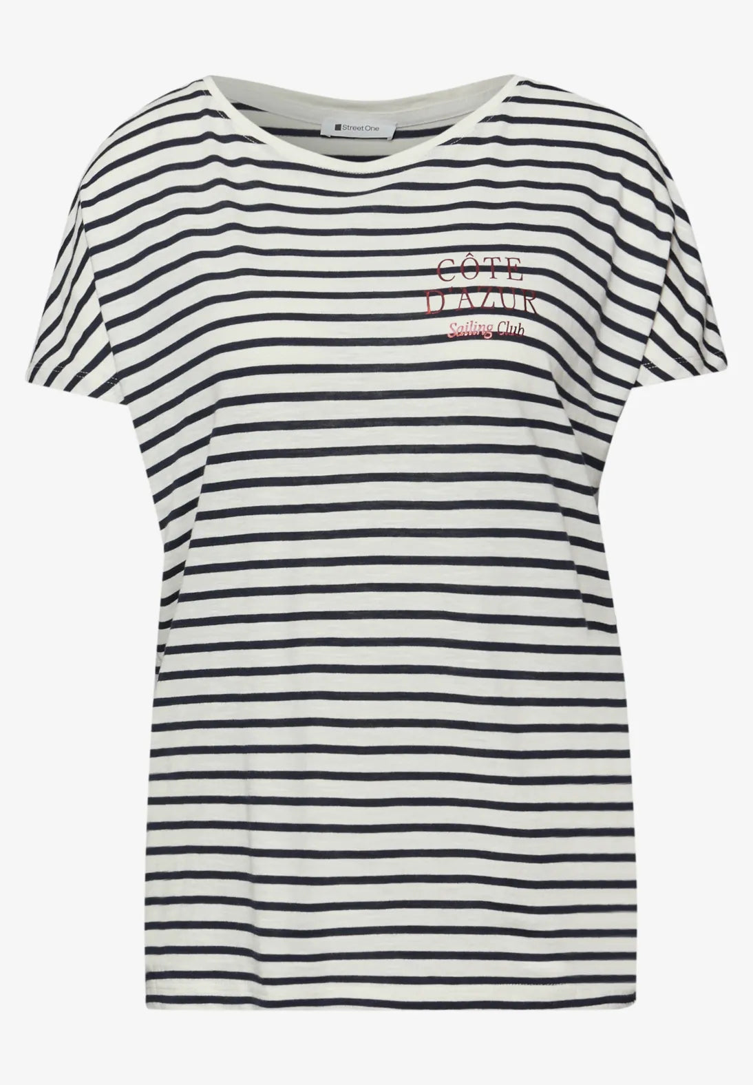 CELIA TEE