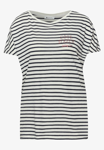 CELIA TEE