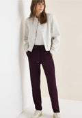 TRACEY GRAPE BOTTOMS