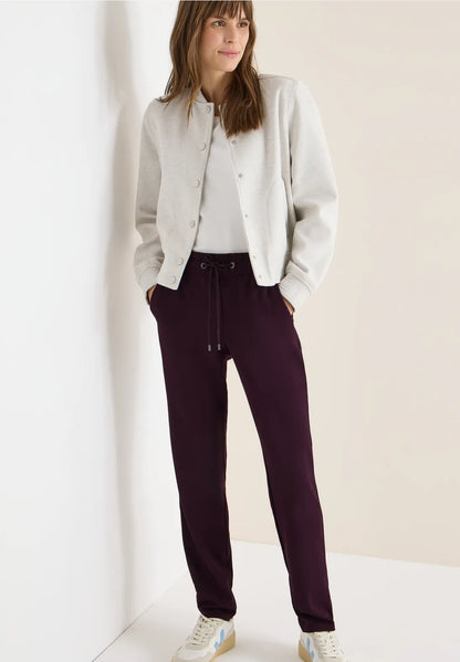 TRACEY GRAPE BOTTOMS