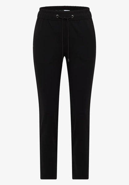 TRACEY BLACK  BOTTOMS