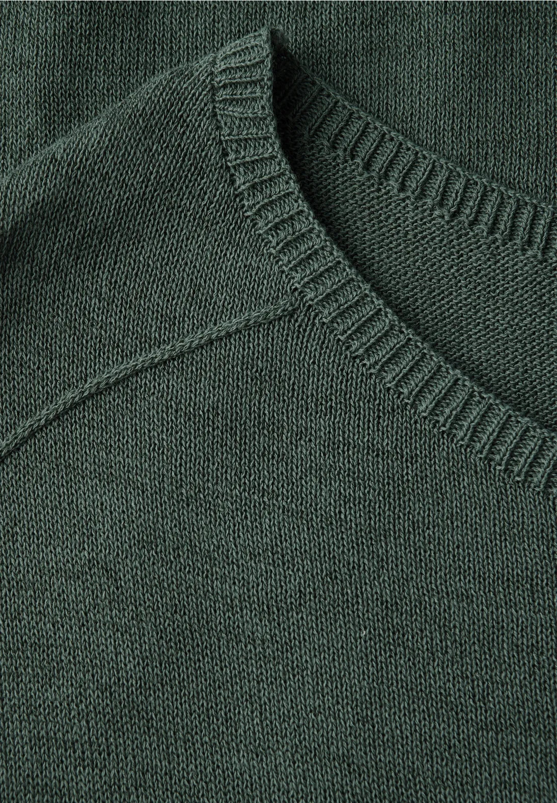 KAY KNIT