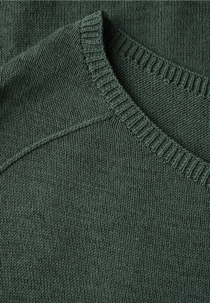 KAY KNIT