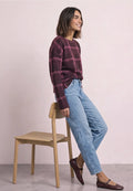JENNI TOP