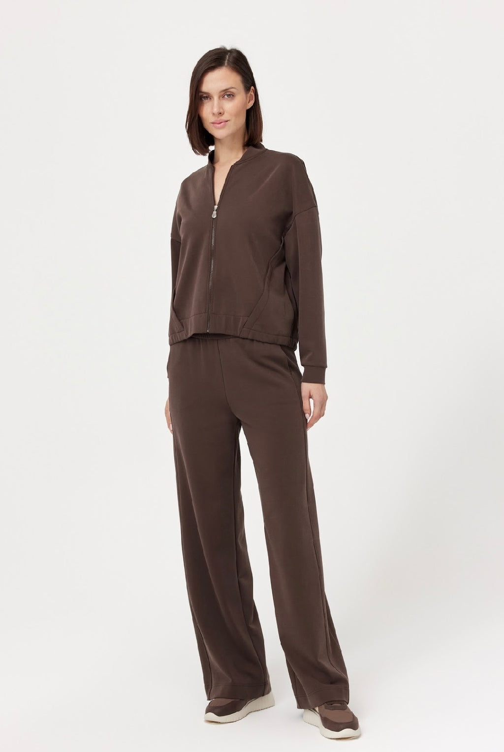 FALINE TROUSER