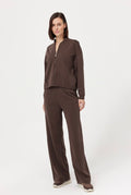FALINE TROUSER
