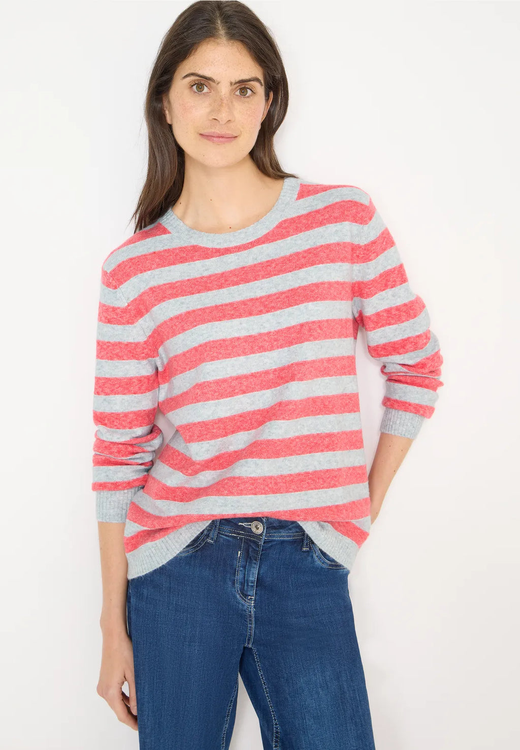 MEL KNIT