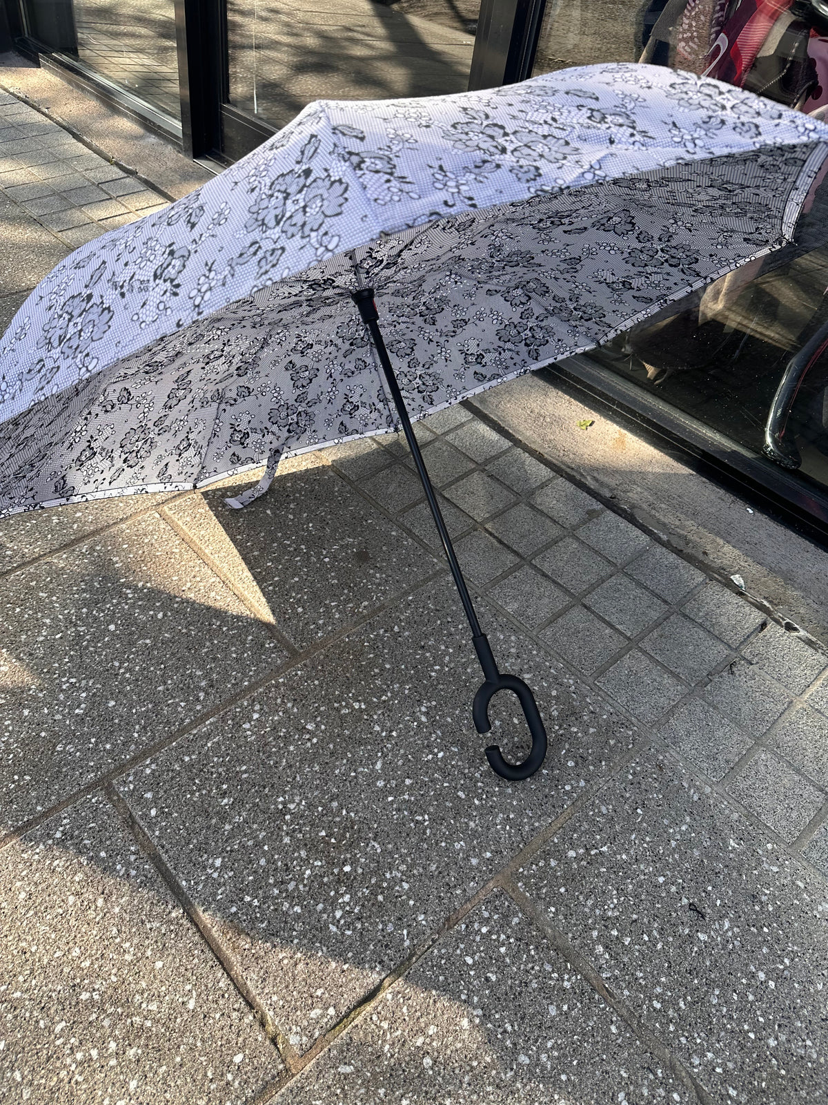 UMBRELLA 5