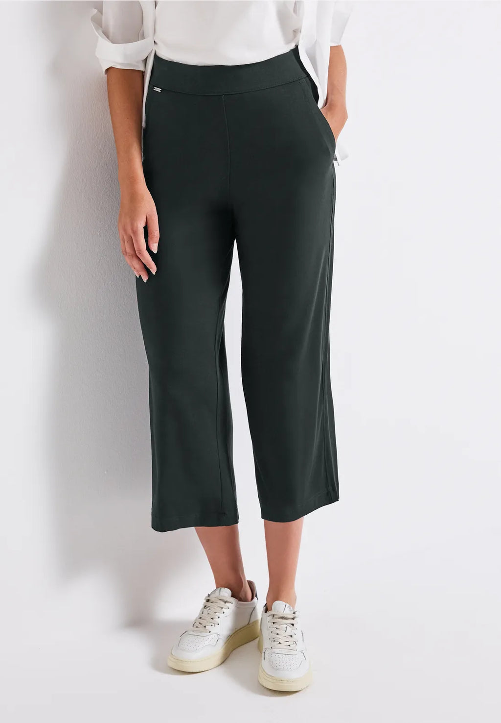 EMEE TROUSER