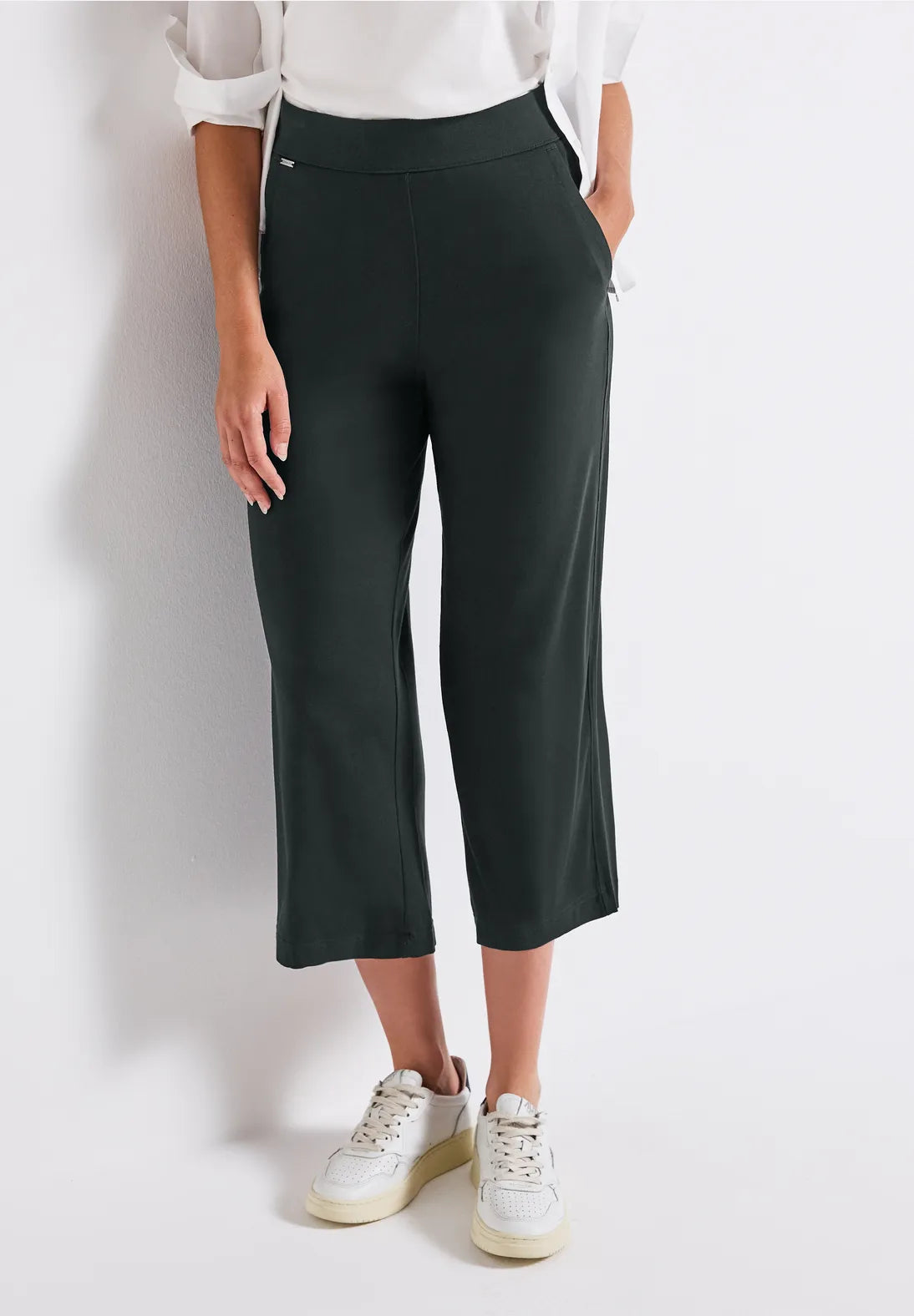 EMEE TROUSER