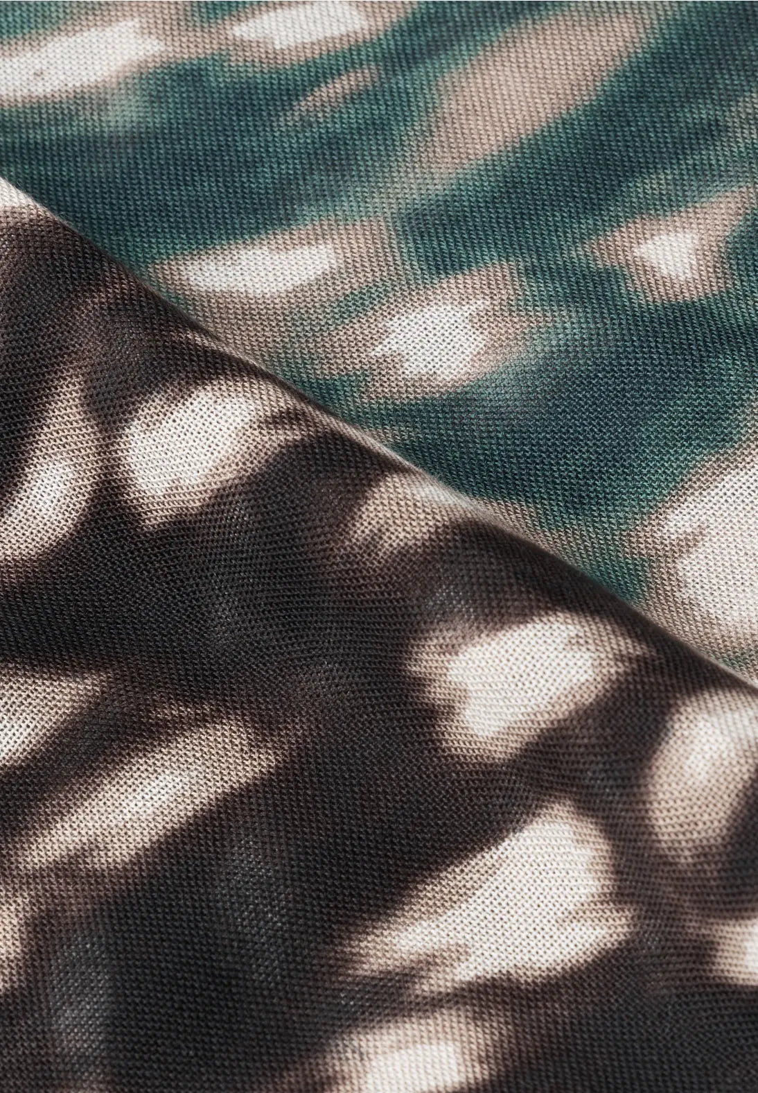 BEX SCARF