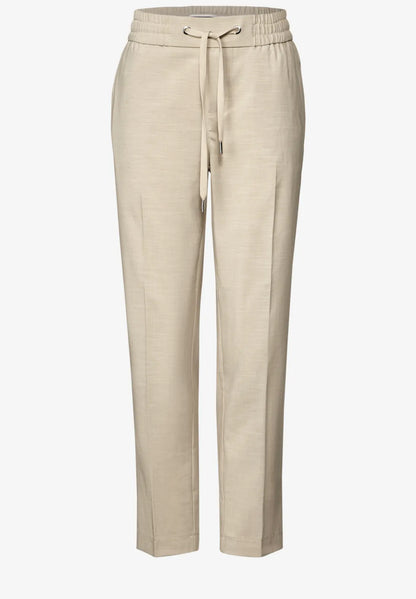 BONNY TROUSER
