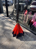 UMBRELLA 8