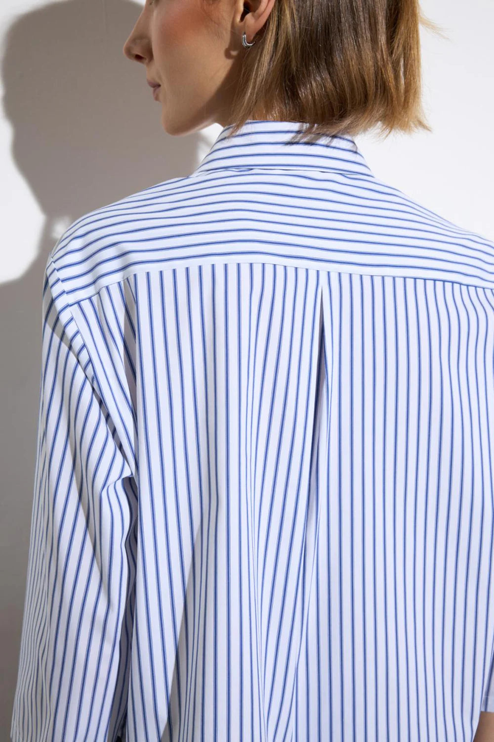 MAR SHIRT