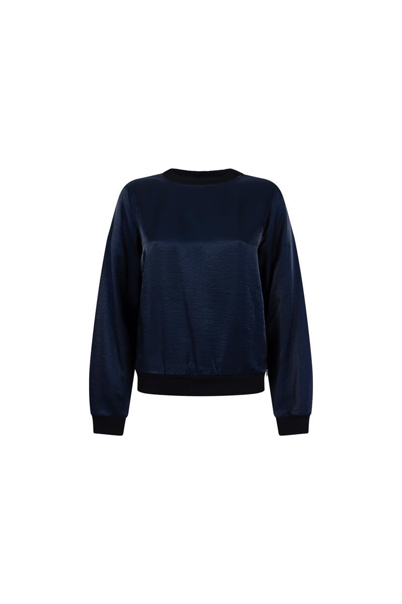 DAVINA TOP
