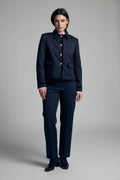 CANYELES BLAZER
