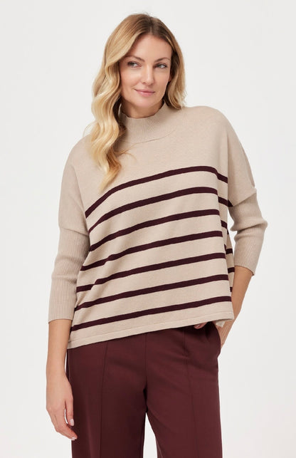 FERN JUMPER