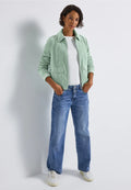STELLA JACKET