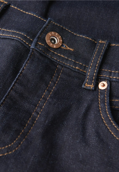 DANNY JEAN