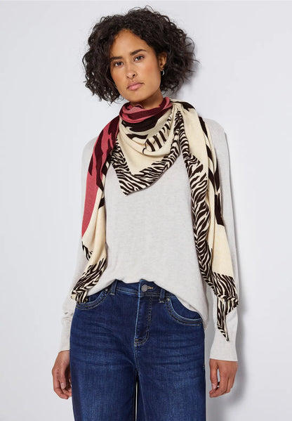 SIERRA SCARF