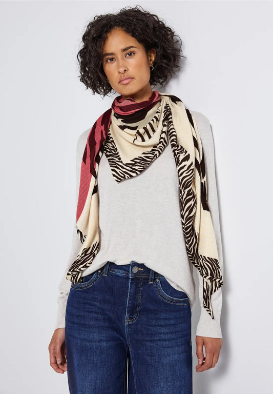 SIERRA SCARF