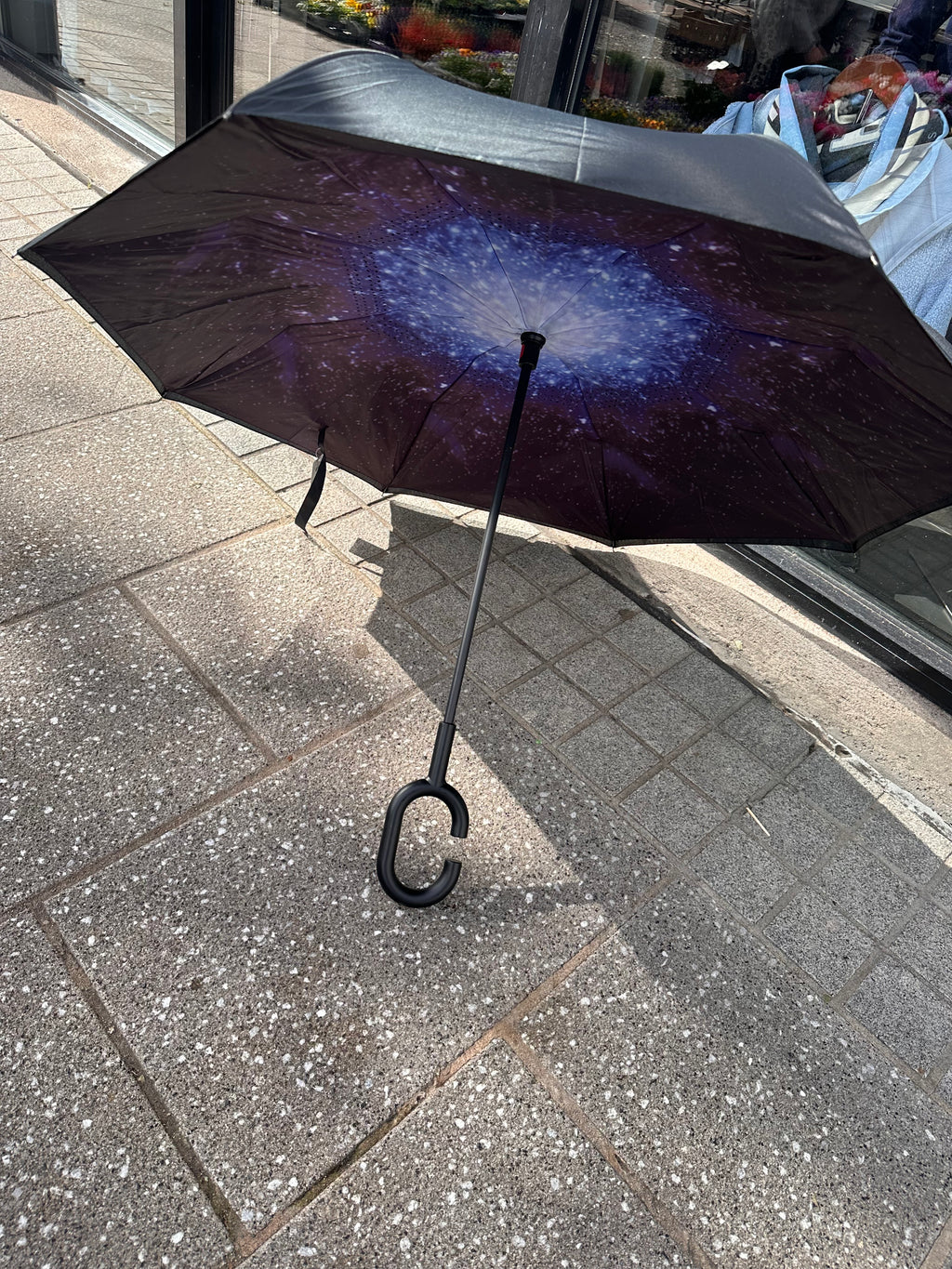 GALAXY UMBRELLA