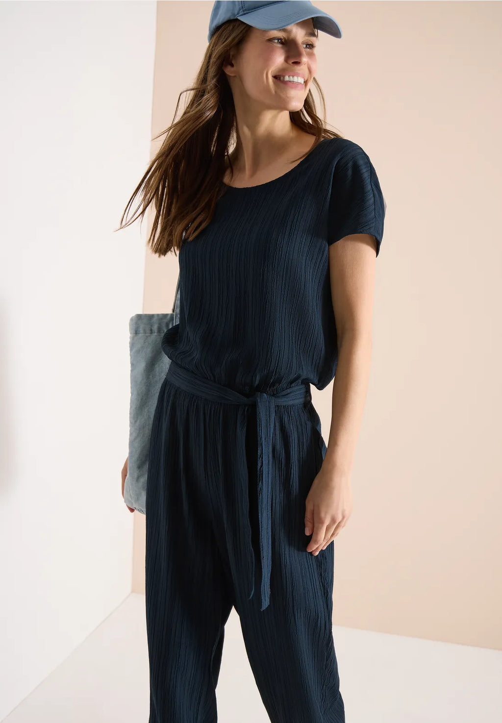 HALA JUMPSUIT