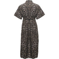 LEOPOL DRESS