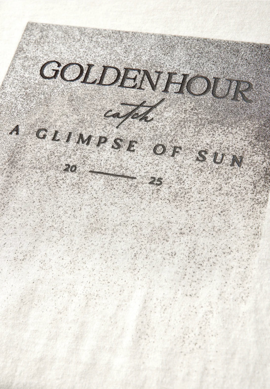 GOLDEN TEE