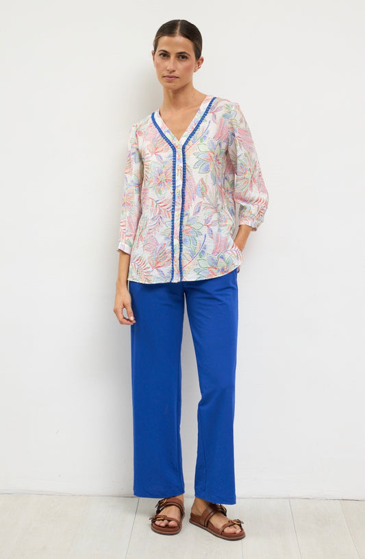 LAMPE TROUSER