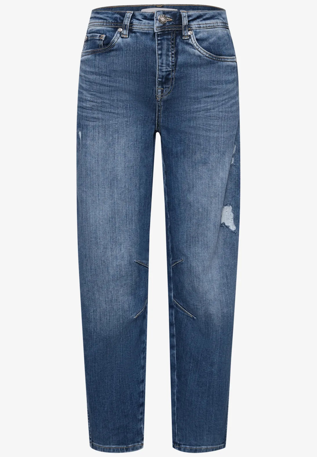 UMI JEANS
