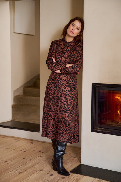 FAYE SKIRT