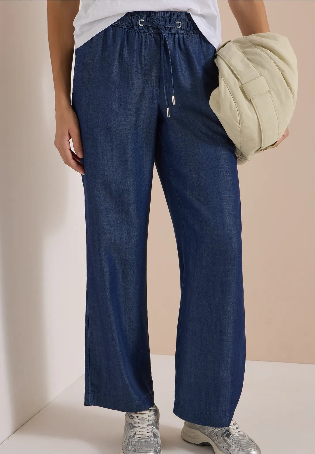 MILLIE TROUSER