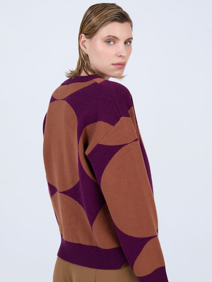 JAC JUMPER