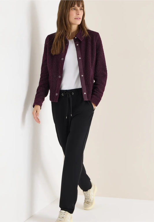 TRACEY BLACK  BOTTOMS