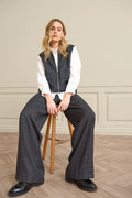 MINN TROUSER