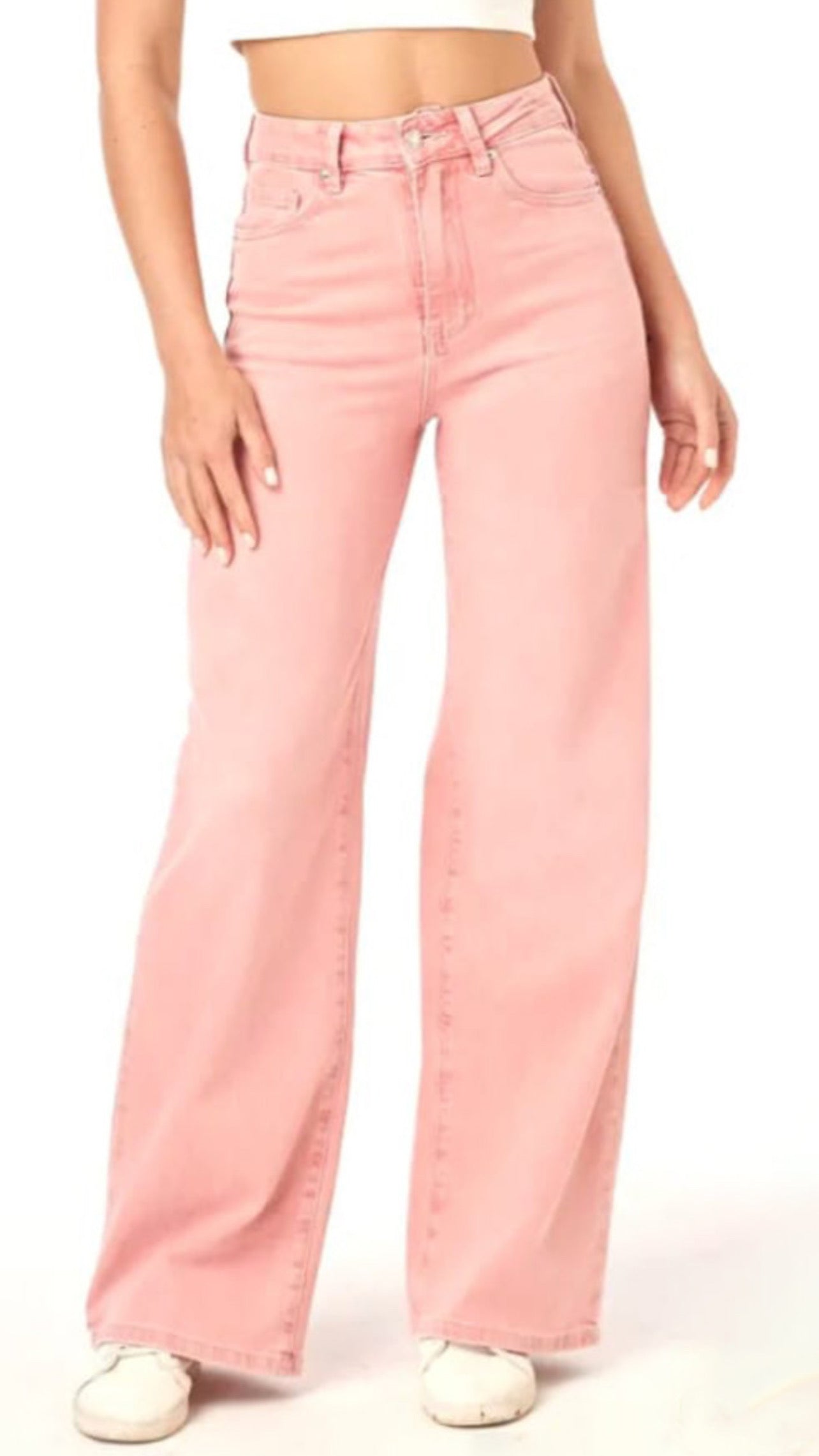 ROSE JEAN