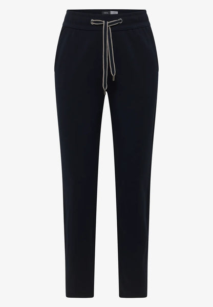 CONNIE NAVY BOTTOMS