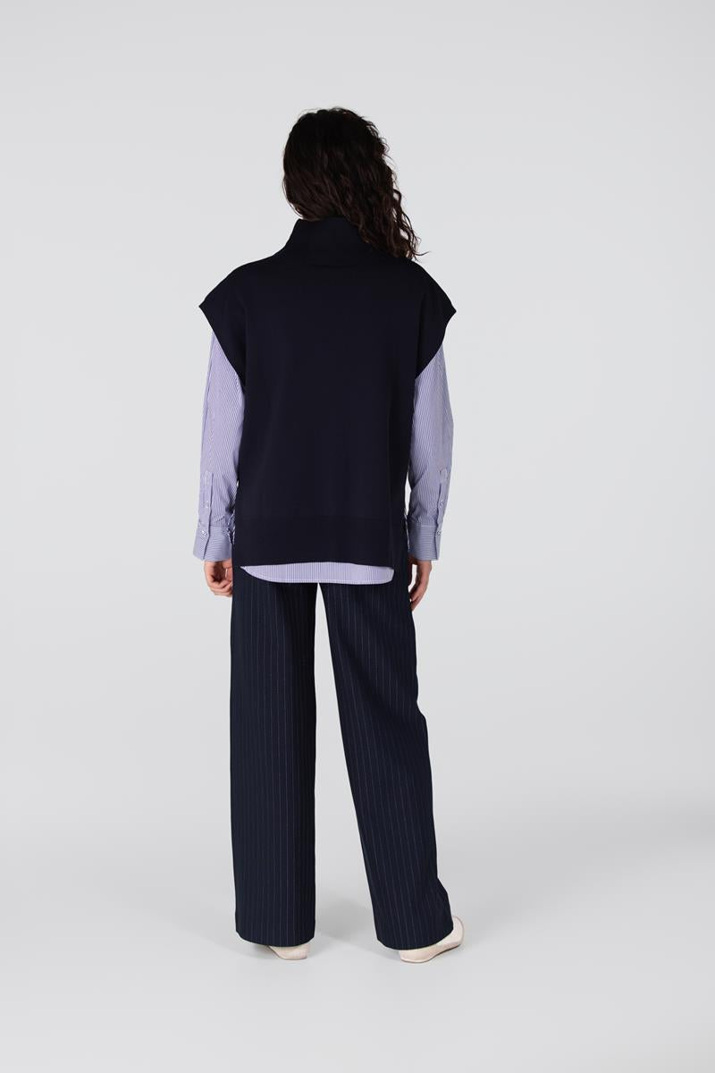 BRACHA KNIT