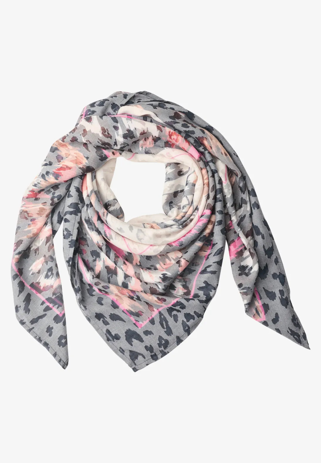 BELLA SCARF