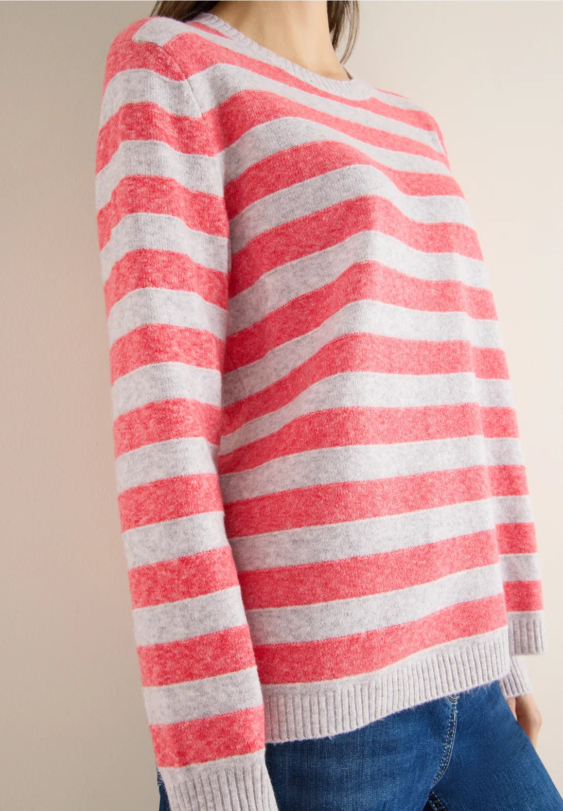 MEL KNIT
