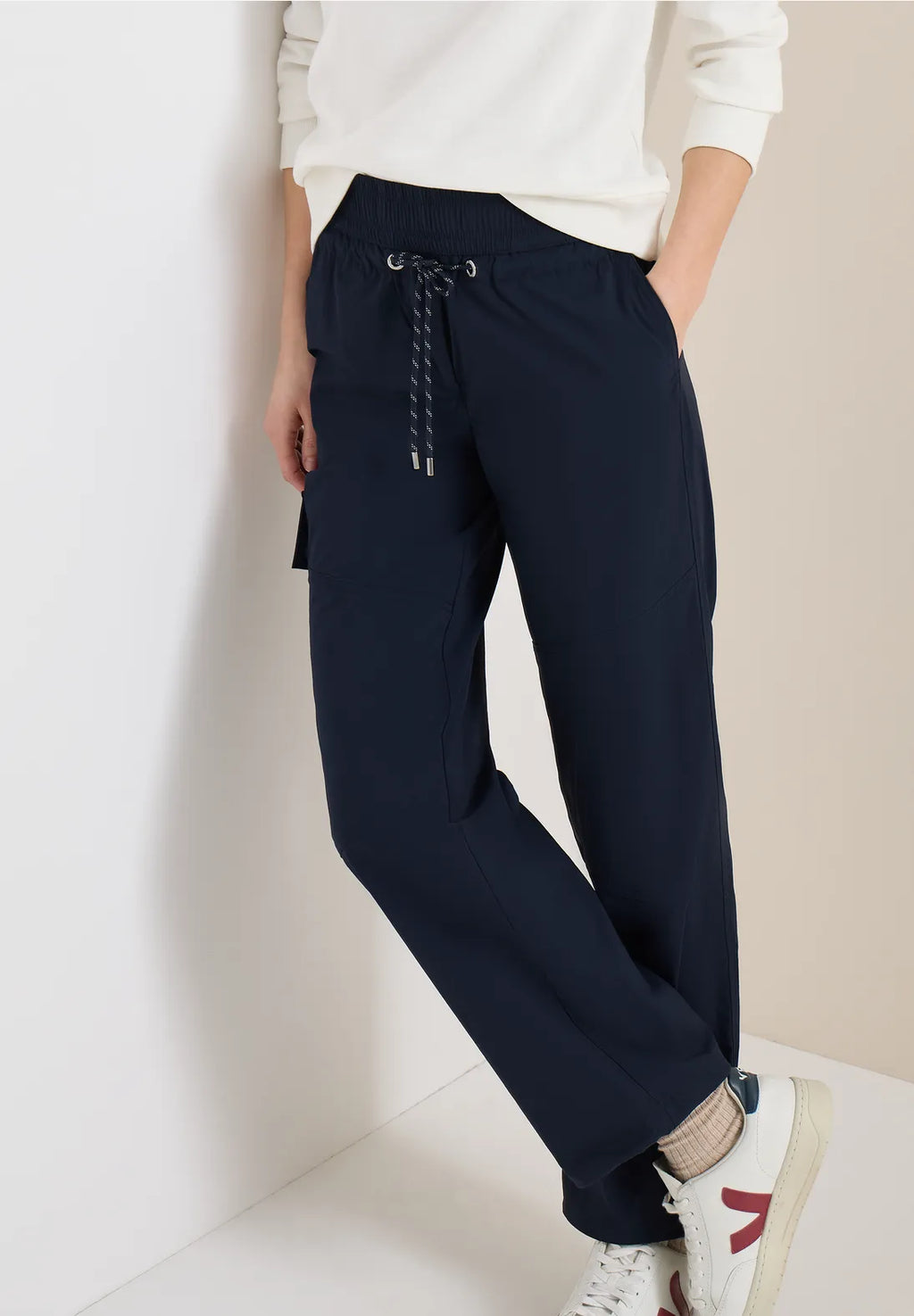 JEM TROUSER
