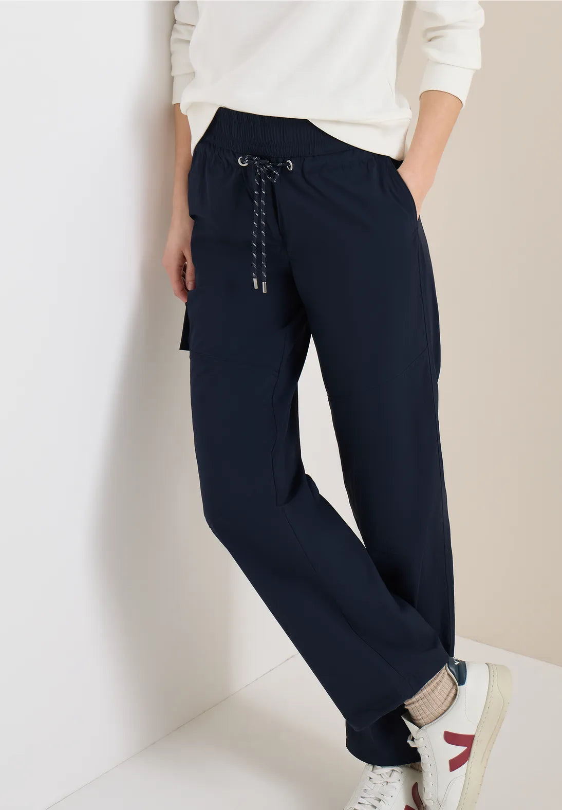 JEM TROUSER