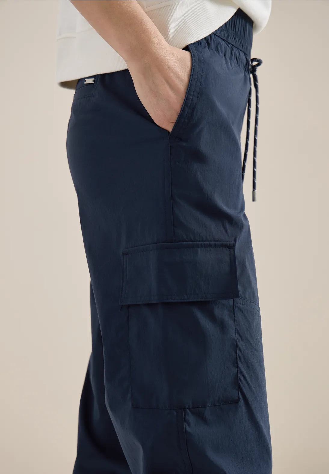 JEM TROUSER